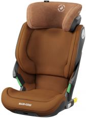 Автокресло Maxi-Cosi Kore i-Size Authentic Cognac
